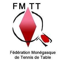 Fédération Monégasque de tennis de table 