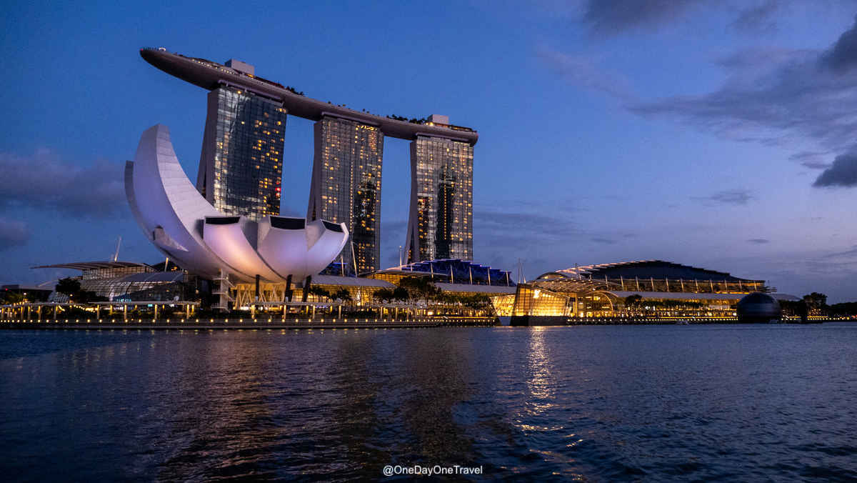 WTT Singapore Smash 2023